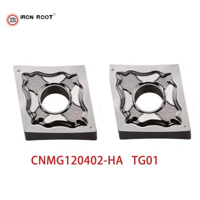 CNMG TG01