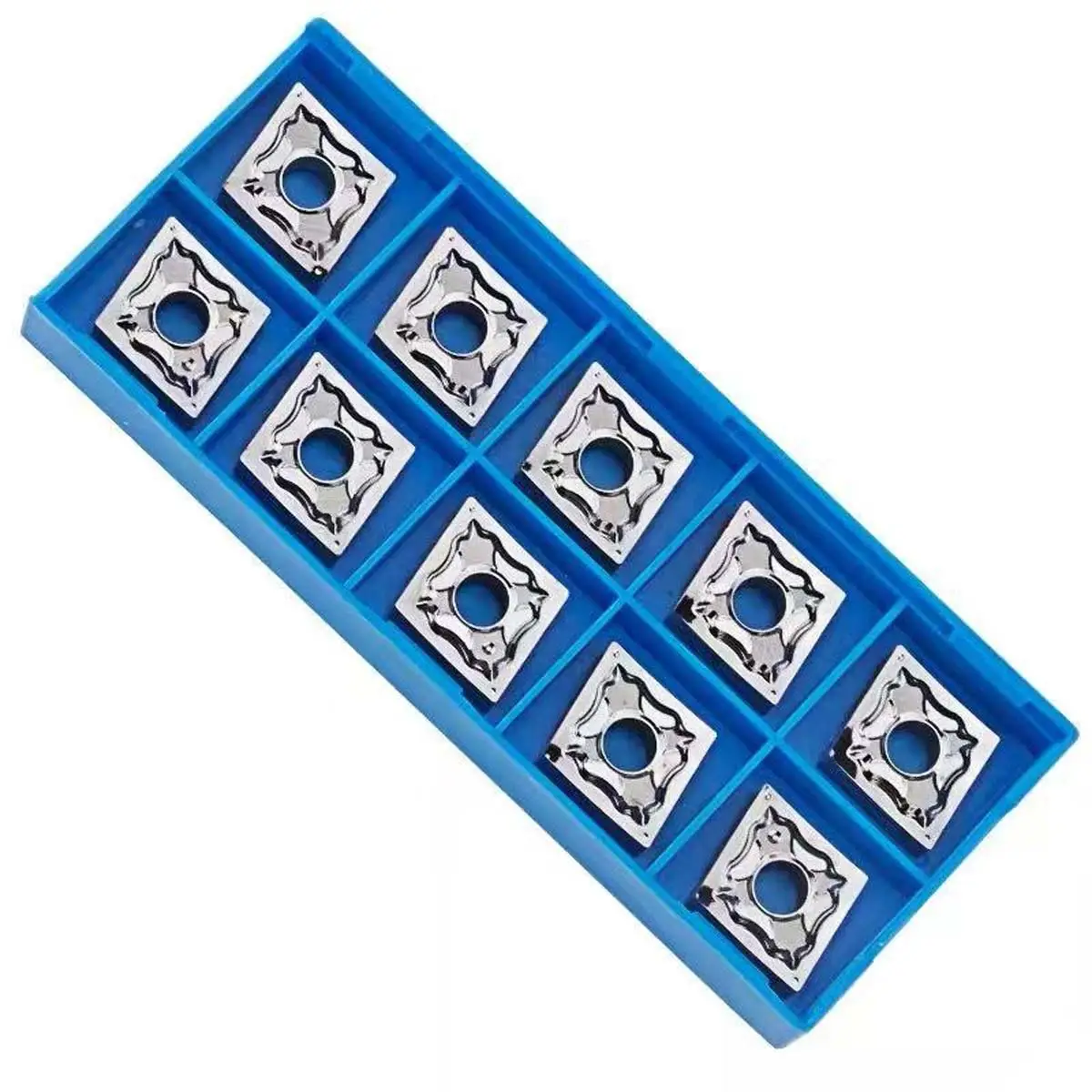 CNMG insert
