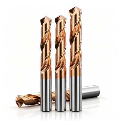 Tungsten Steel Substrate, Precision Ground