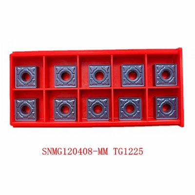 SNMG120408-MM TG1225