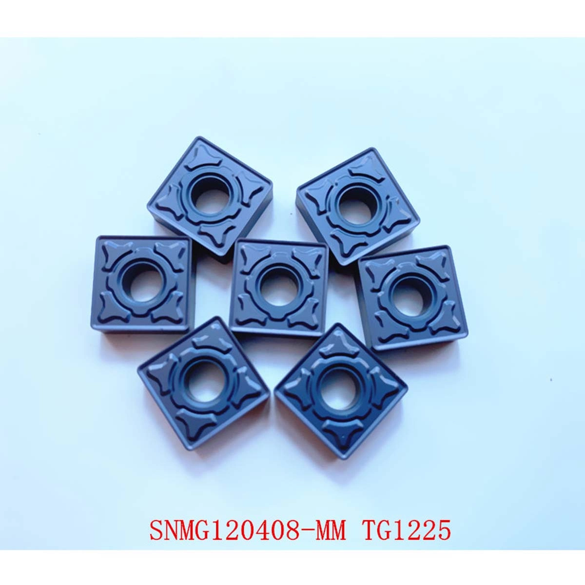SNMG120408-MM TG1225