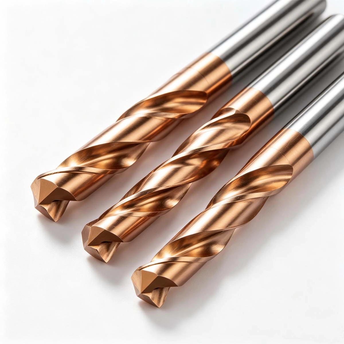 machining efficiency
