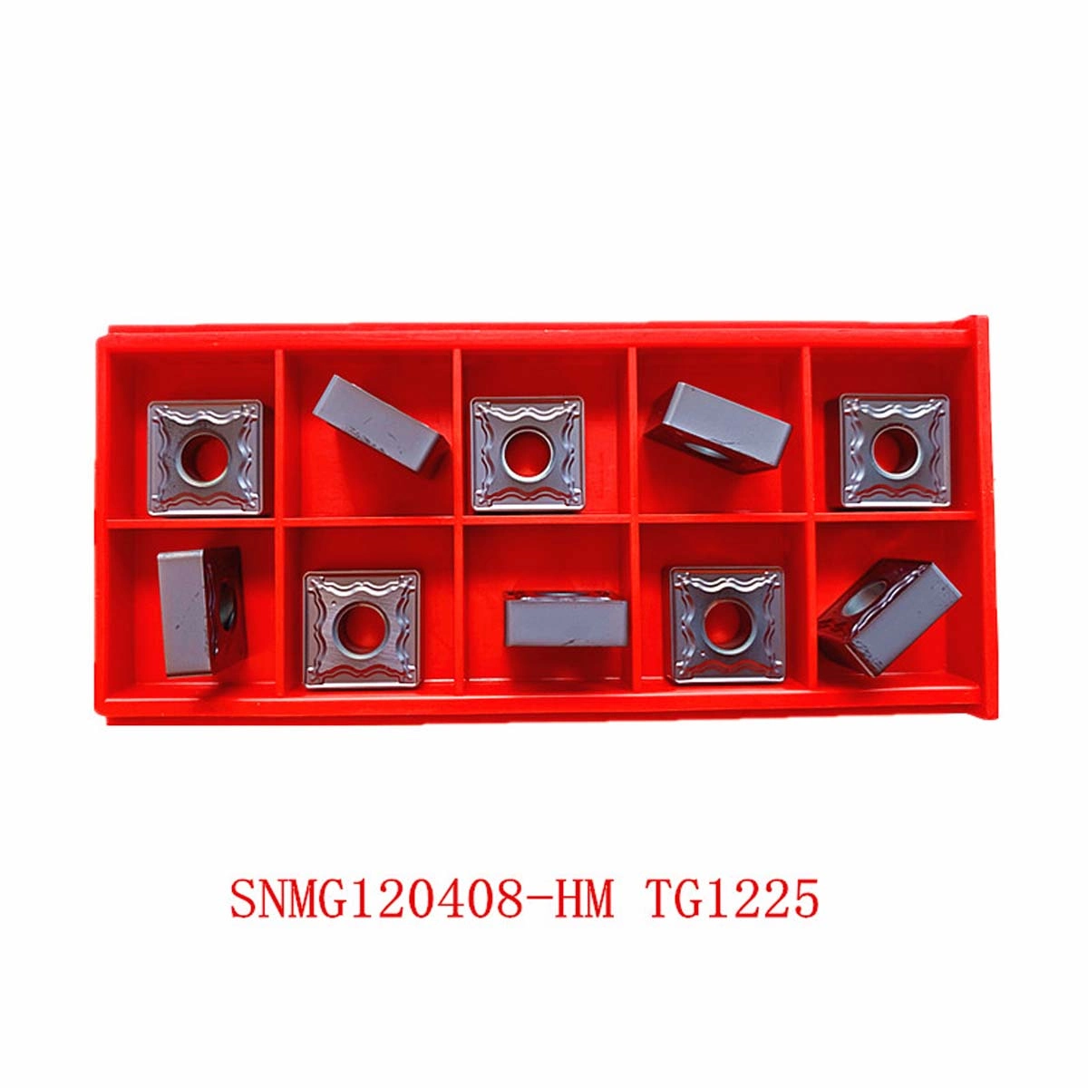 SNMG120408-HM TG1225