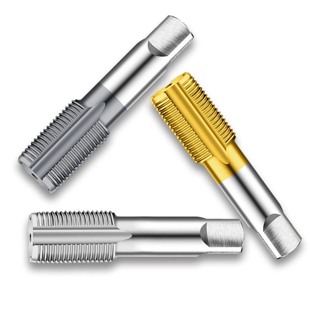 Wide range of applications