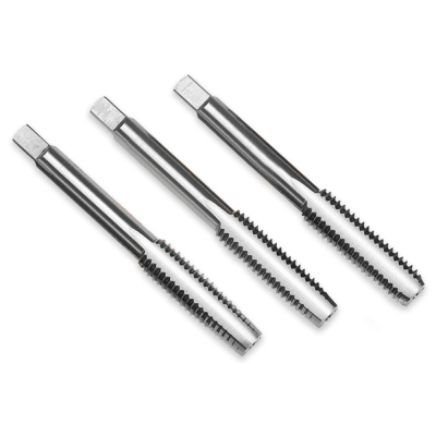 Sharp & Durable