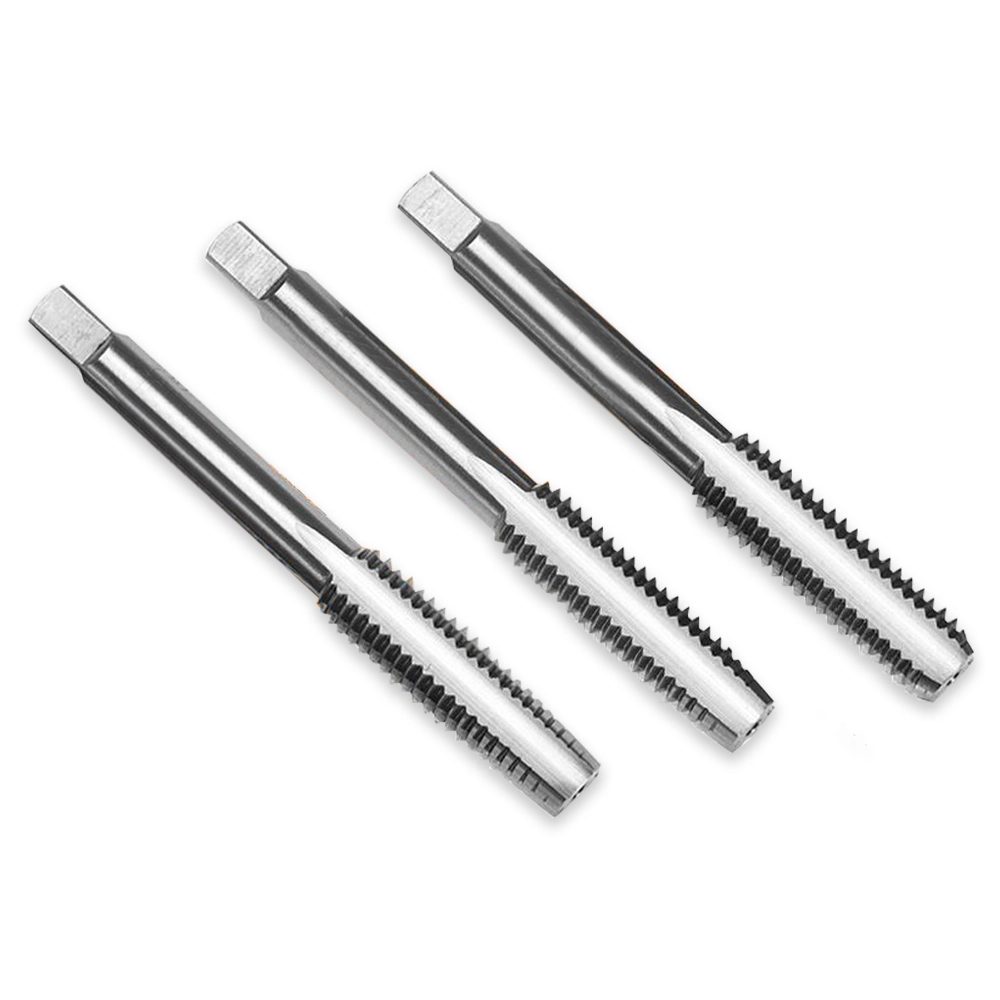 Sharp & Durable