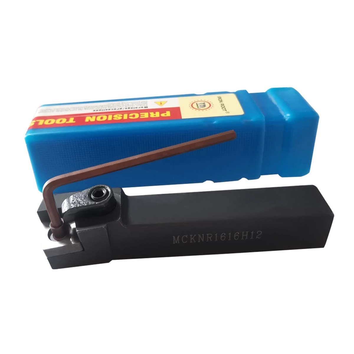 Hifor different lathe requirementsgh‑Precision Manufacturing