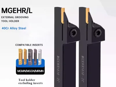 Product Diagram
