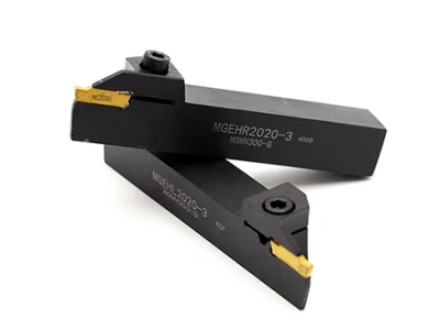 Tool Boring Bar
