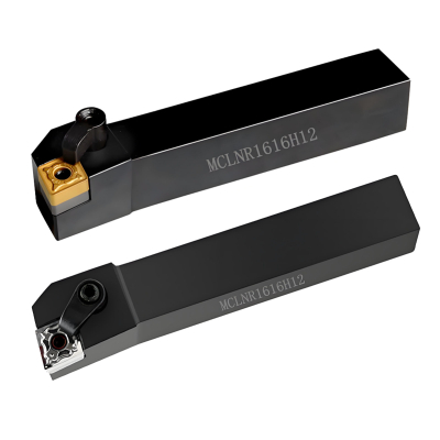 MCLNR1616H12
