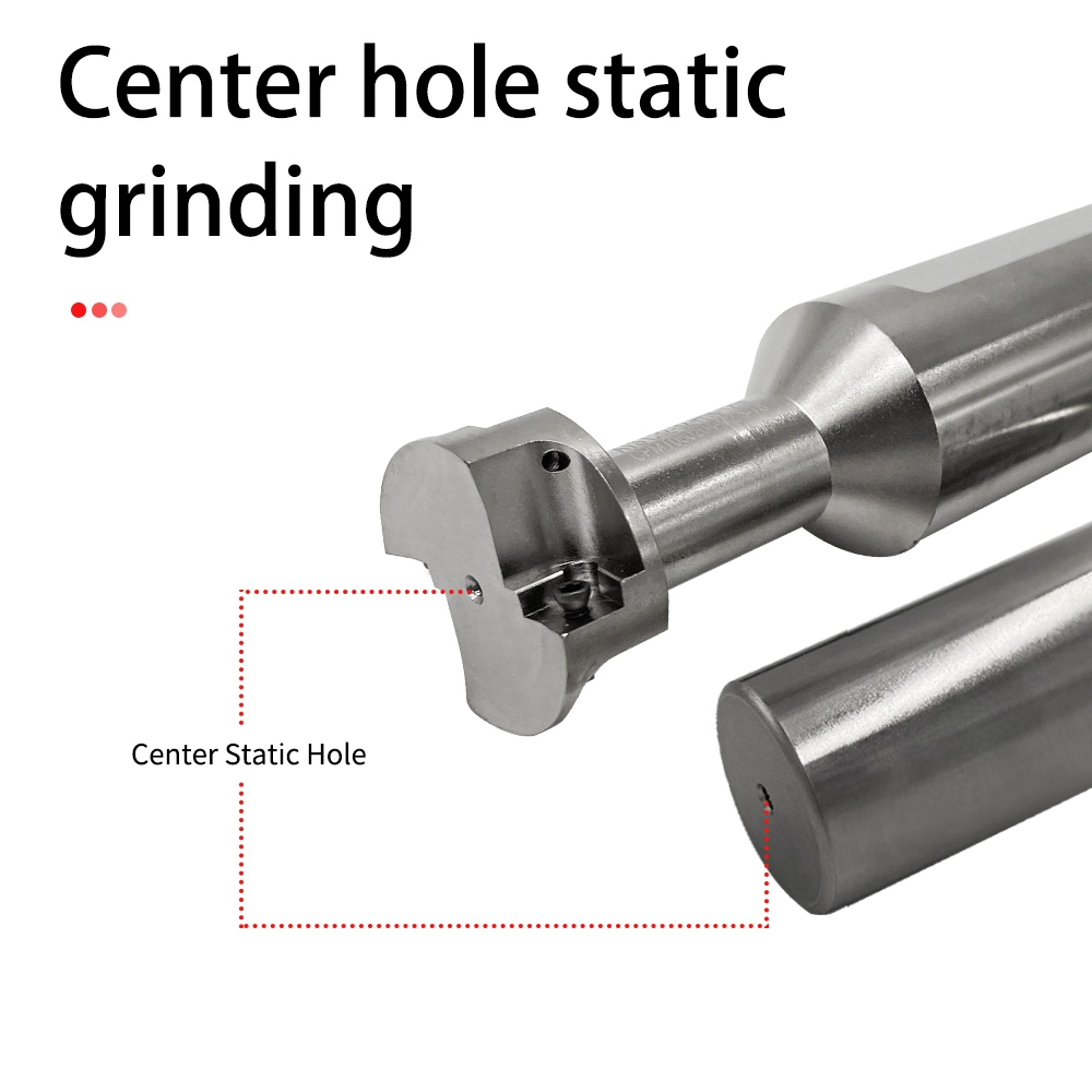ATS 3-side cutter 20 mm