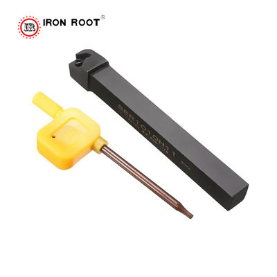Threading Tool Holder
