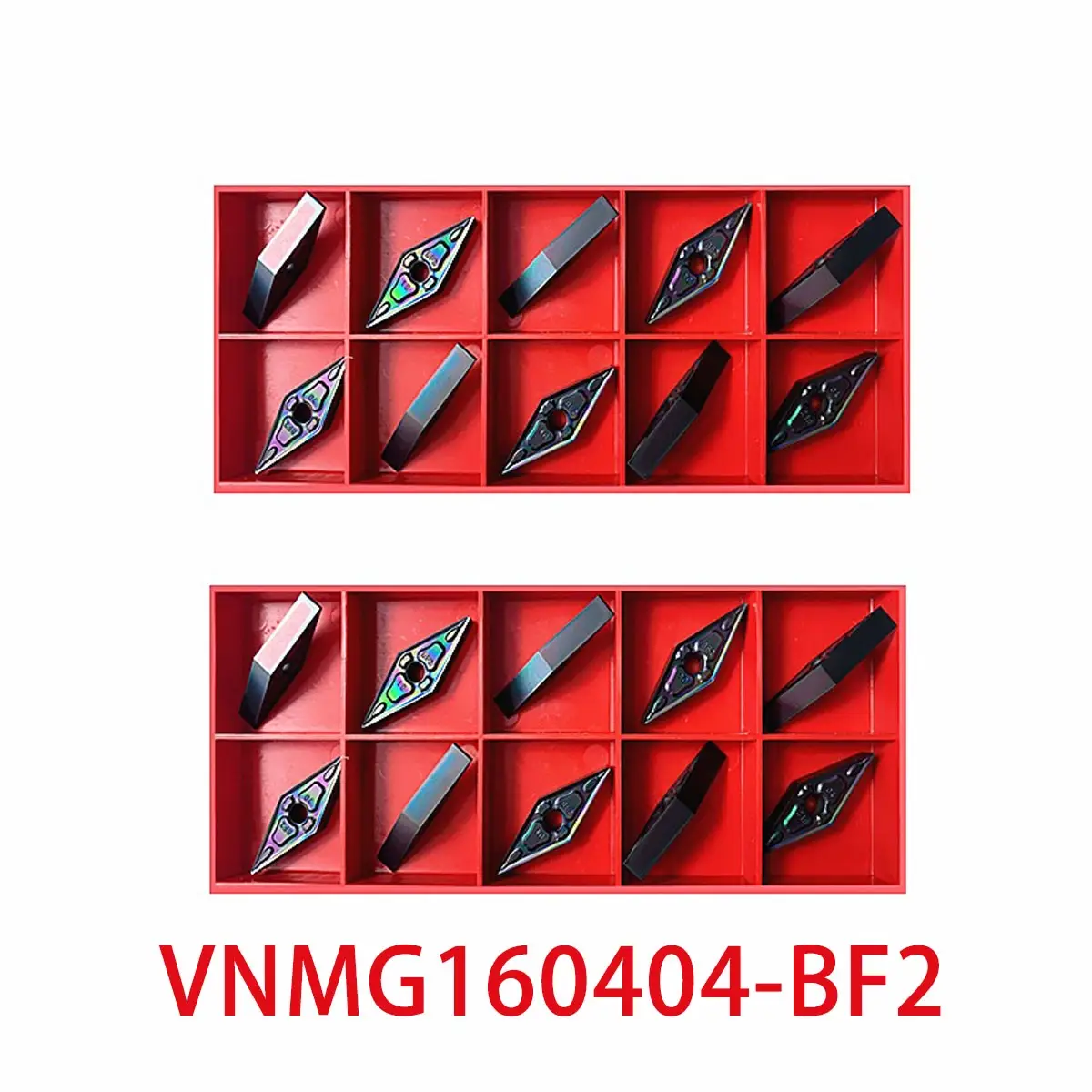 VNMG160404-BF2 TG6375 (2)