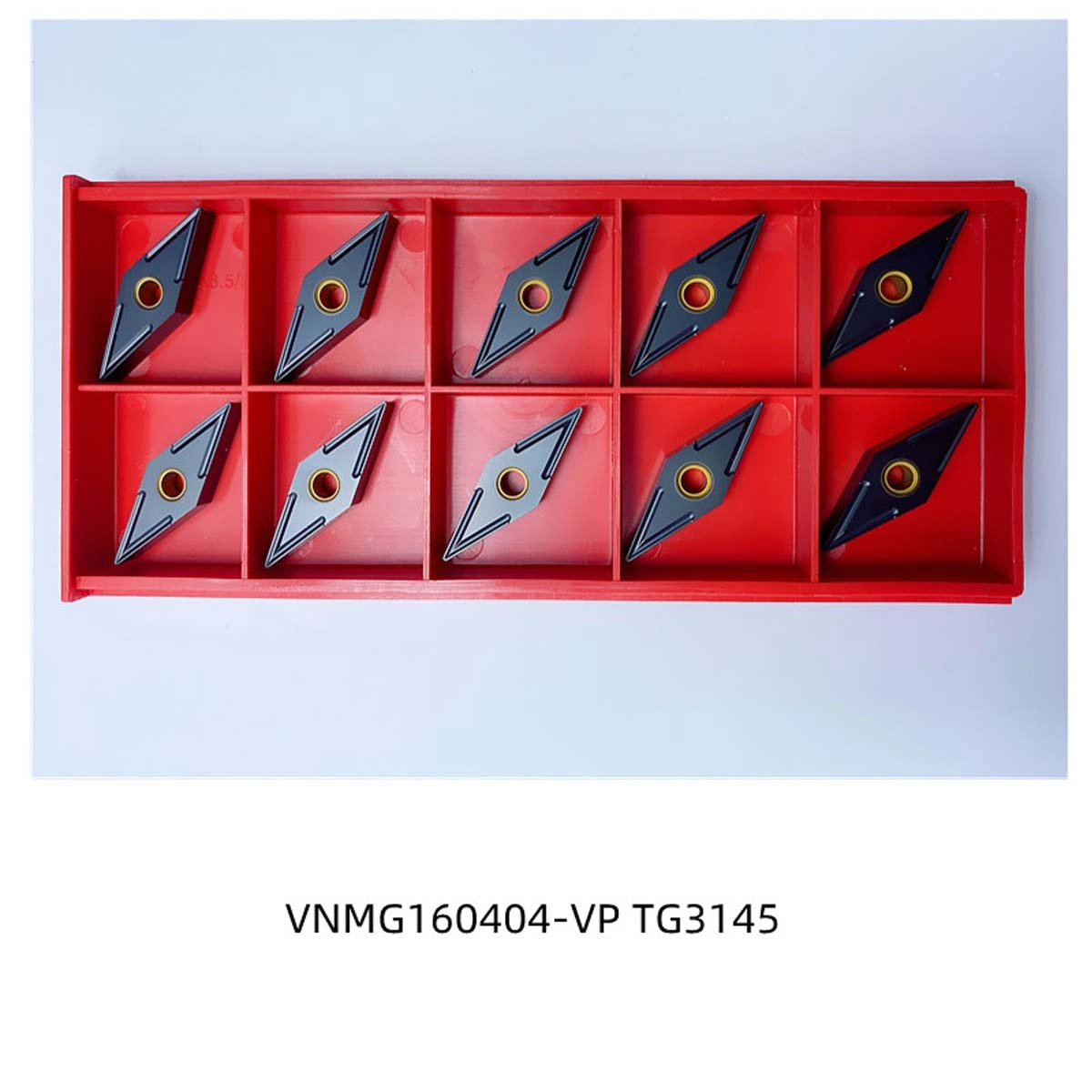 VNMG160404-VP TG3145 (4)