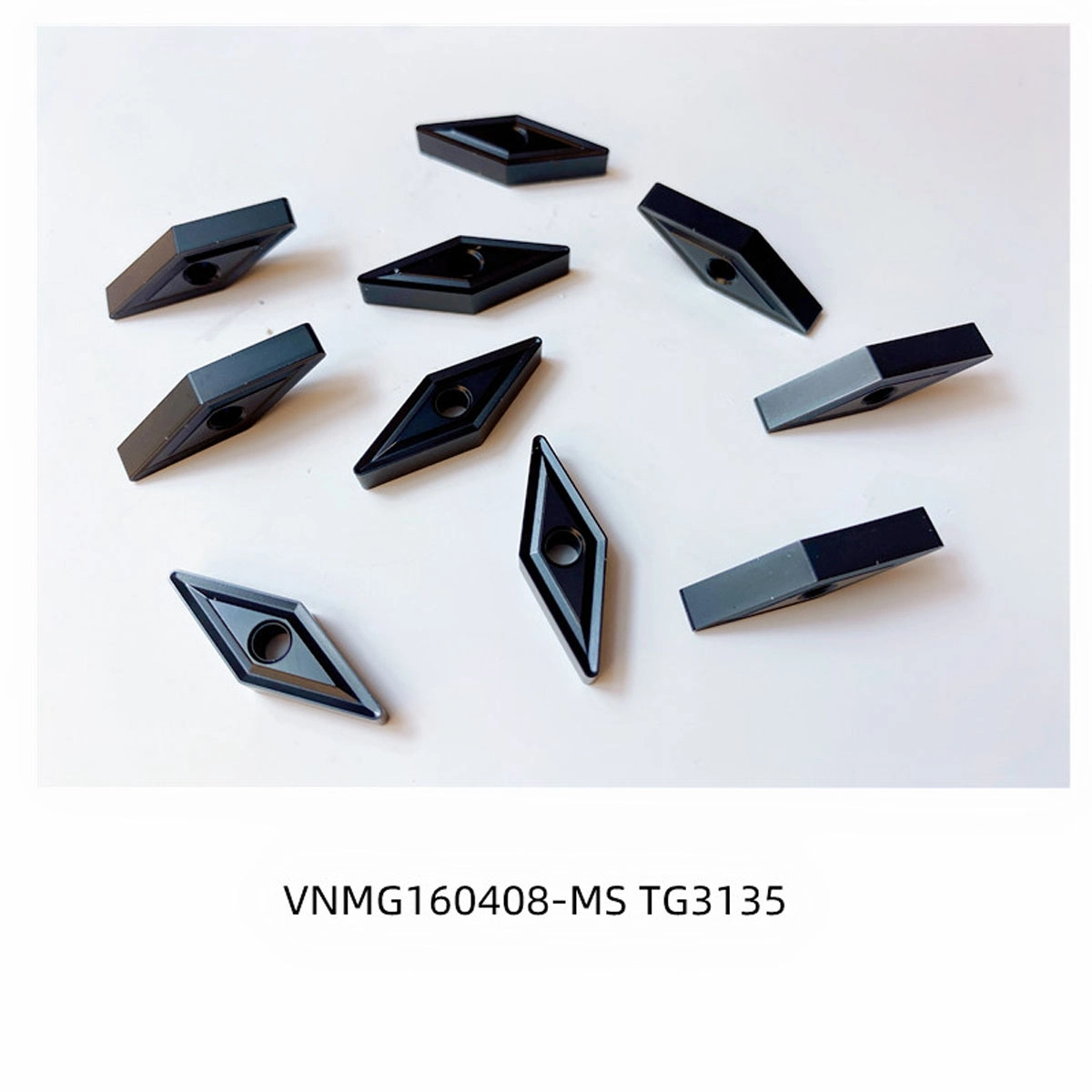 VNMG160408-MS TG3135 (2)