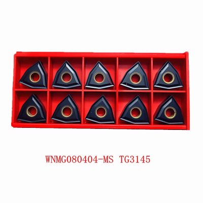 WNMG080404-MS TG3145