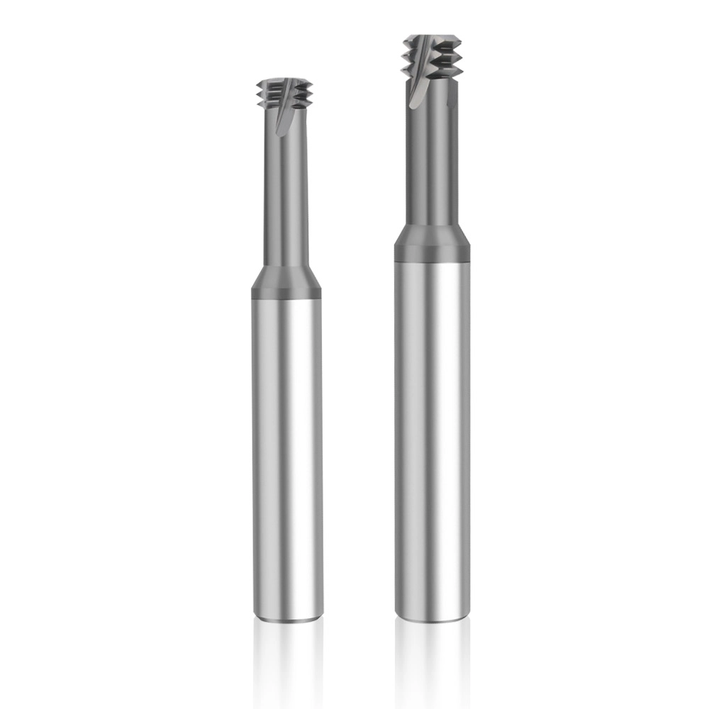 Ultra-fine grain structure