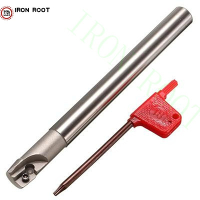 Milling Cutter Holder