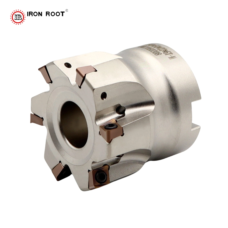 4N 90TE  milling cutter disk