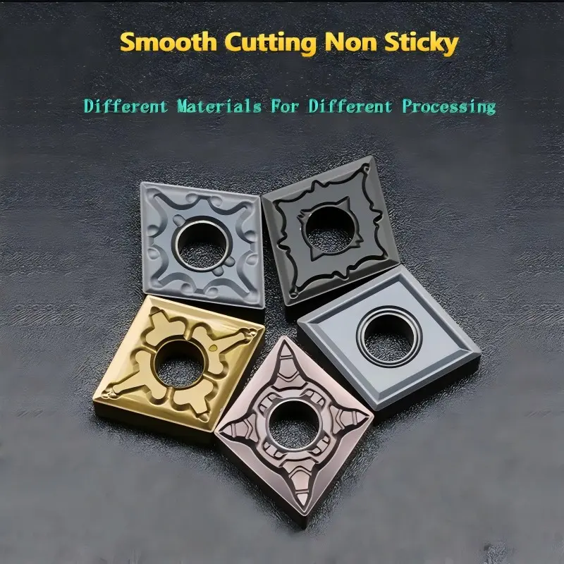 CNC machine CNMG12.jpg