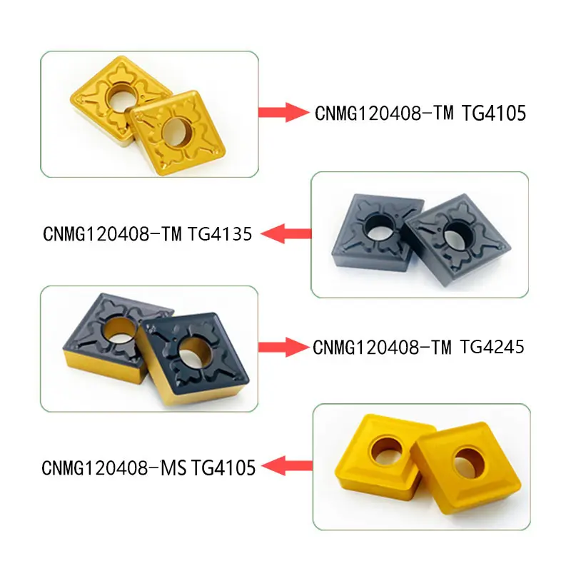 Turning Inserts CNMG12.jpg