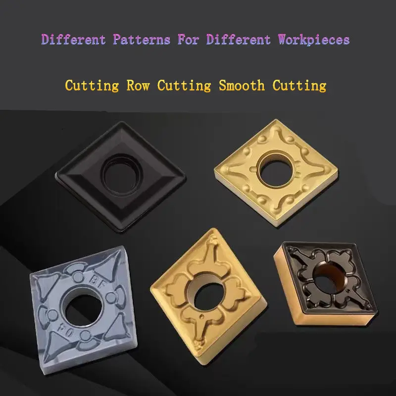 Indexable insert CNMG12.jpg