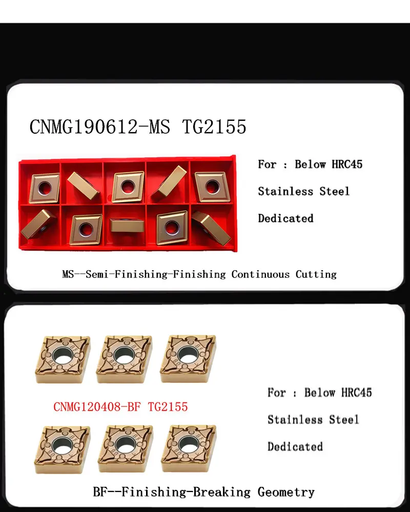 CNC machine tools CNMG12.jpg