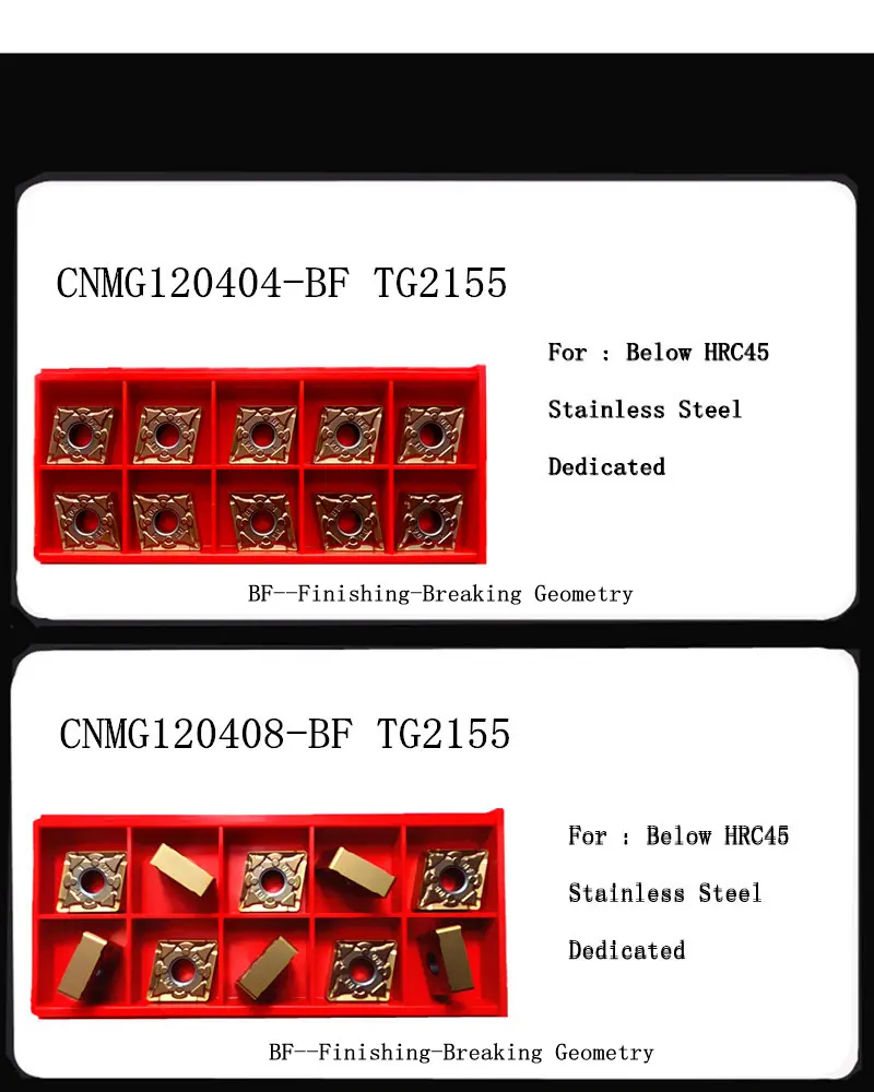 Metal lathe tools CNMG.jpg