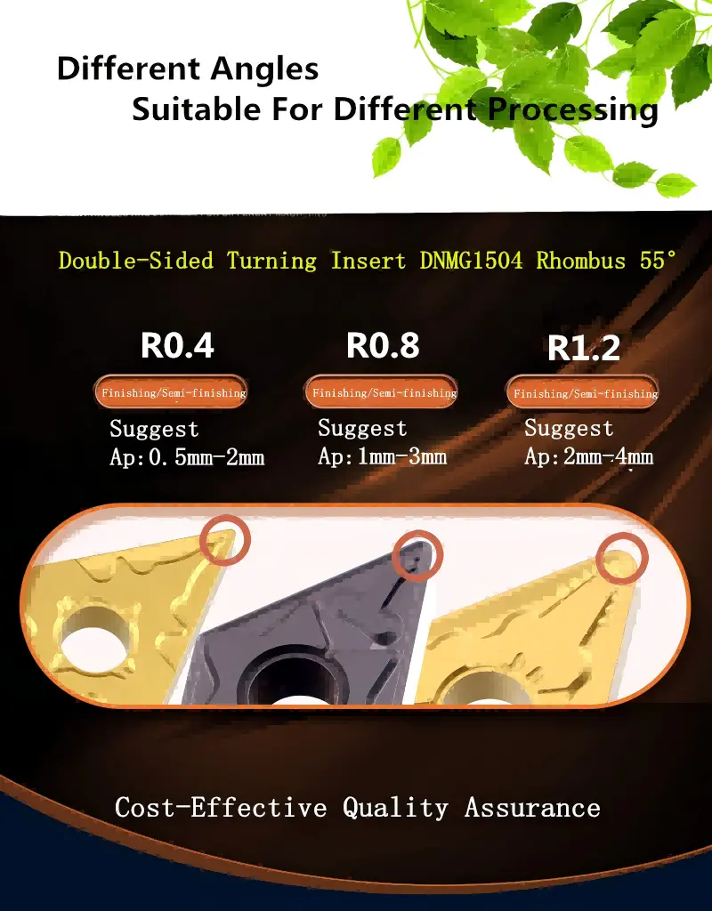Carbide insert DNMG15.png