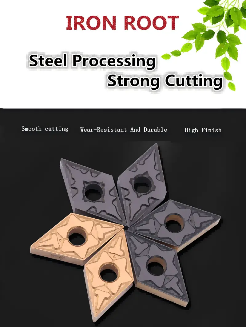 Carbide insert DNMG11.png