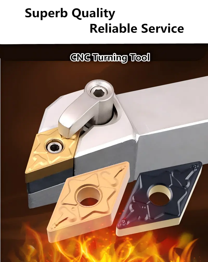 Turning Inserts DNMG11.png
