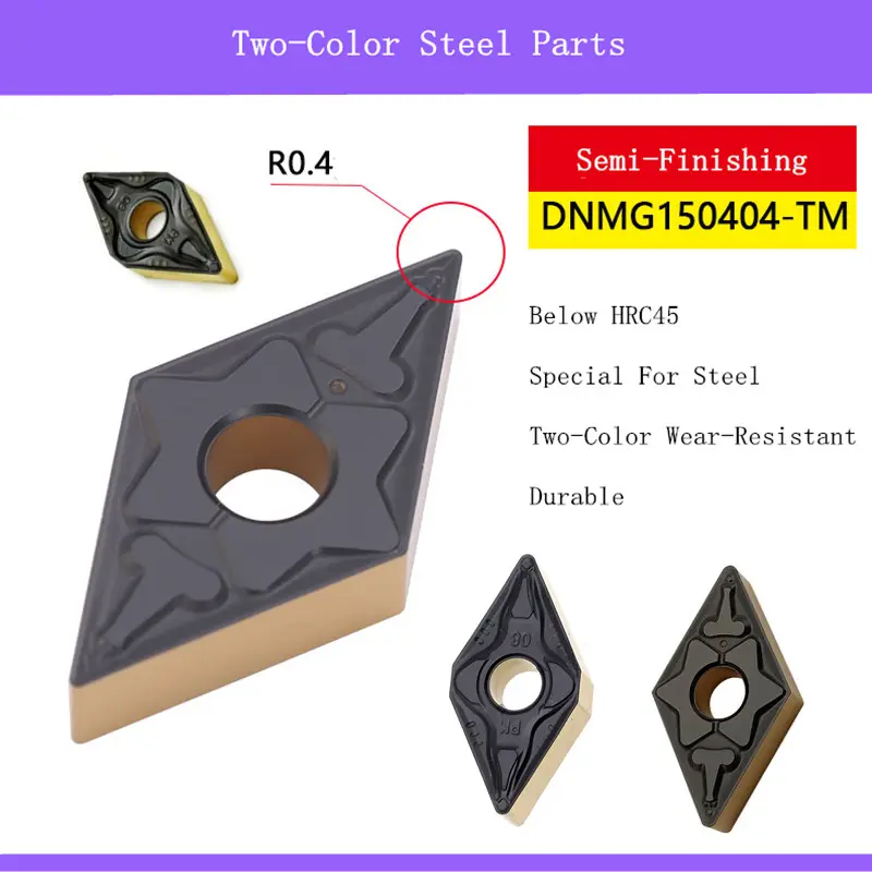 Turning Inserts DNMG15.jpg