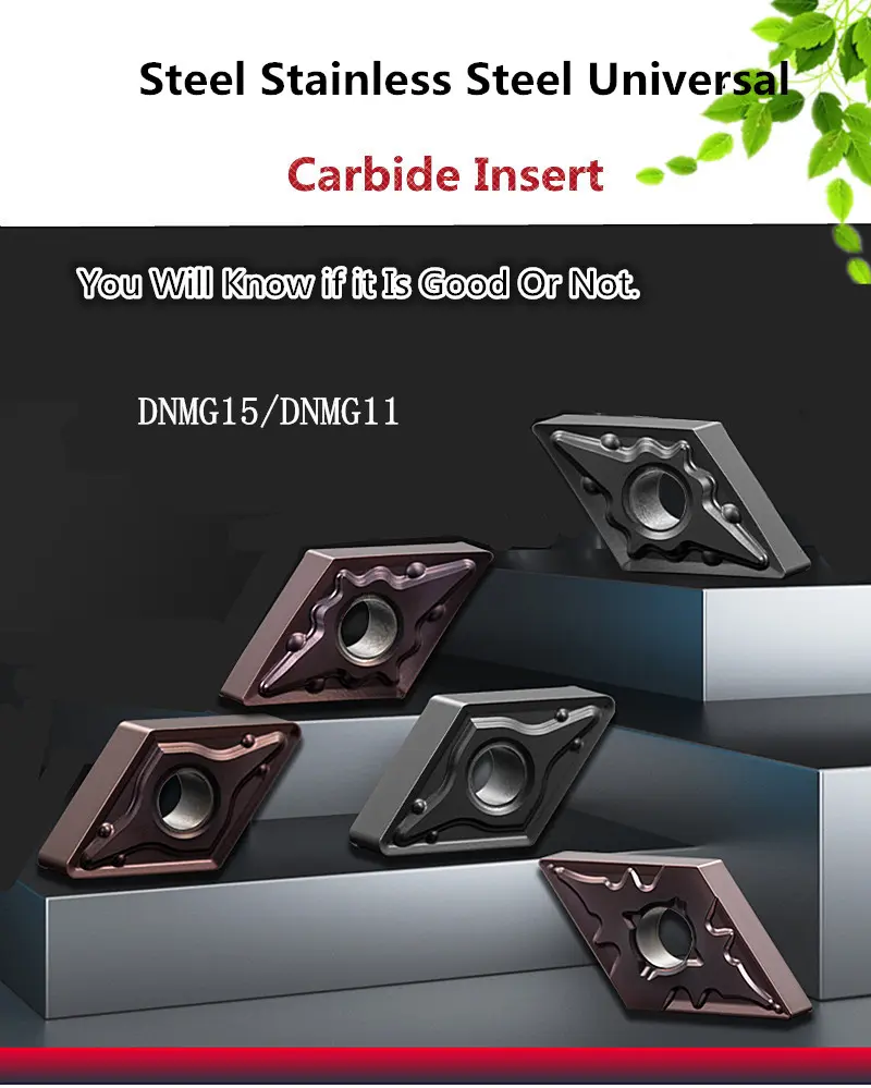 Carbide blades DNMG431.jpg Carbide blades DNMG431.jpg