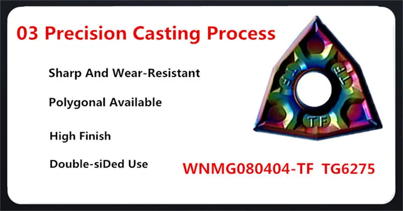 Indexable blades WNMG.jpg Indexable blades WNMG.jpg