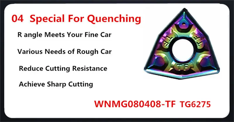 Metal lathe tools WNMG.jpg Metal lathe tools WNMG.jpg
