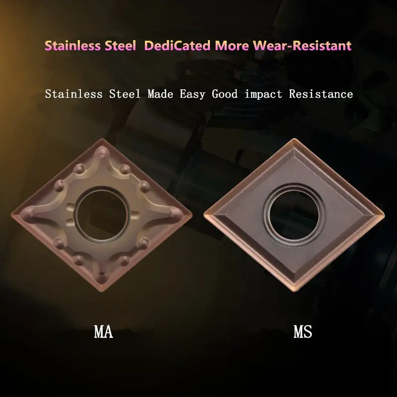 Turning blades CNMG.jpg Turning blades CNMG.jpg
