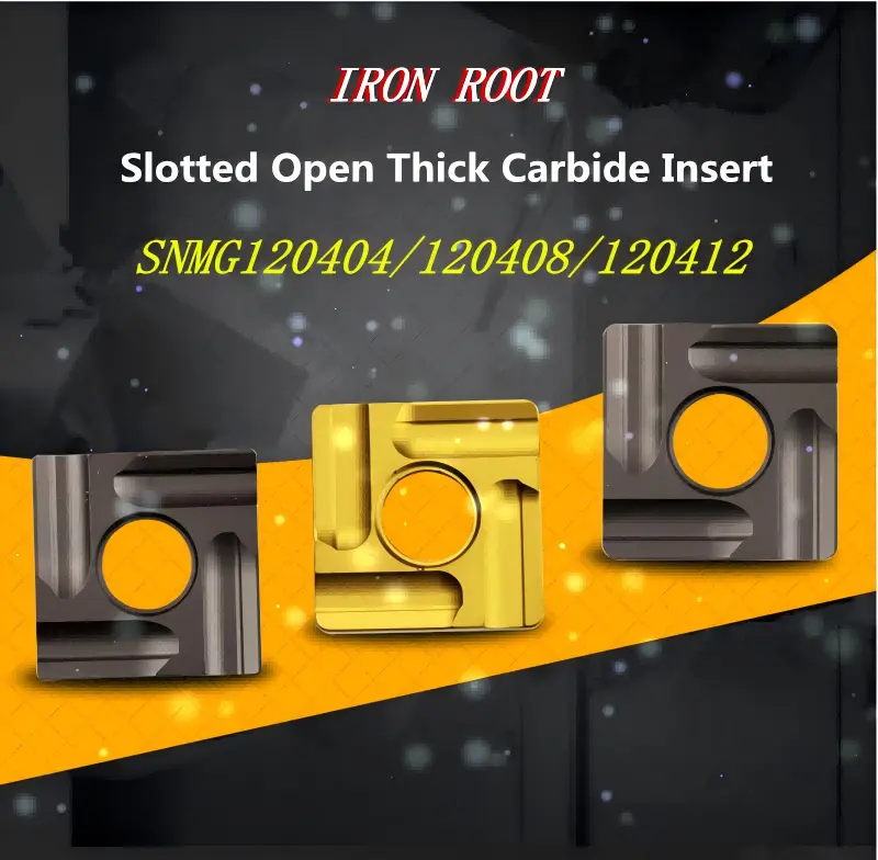 Turning inserts SNMG12.png
