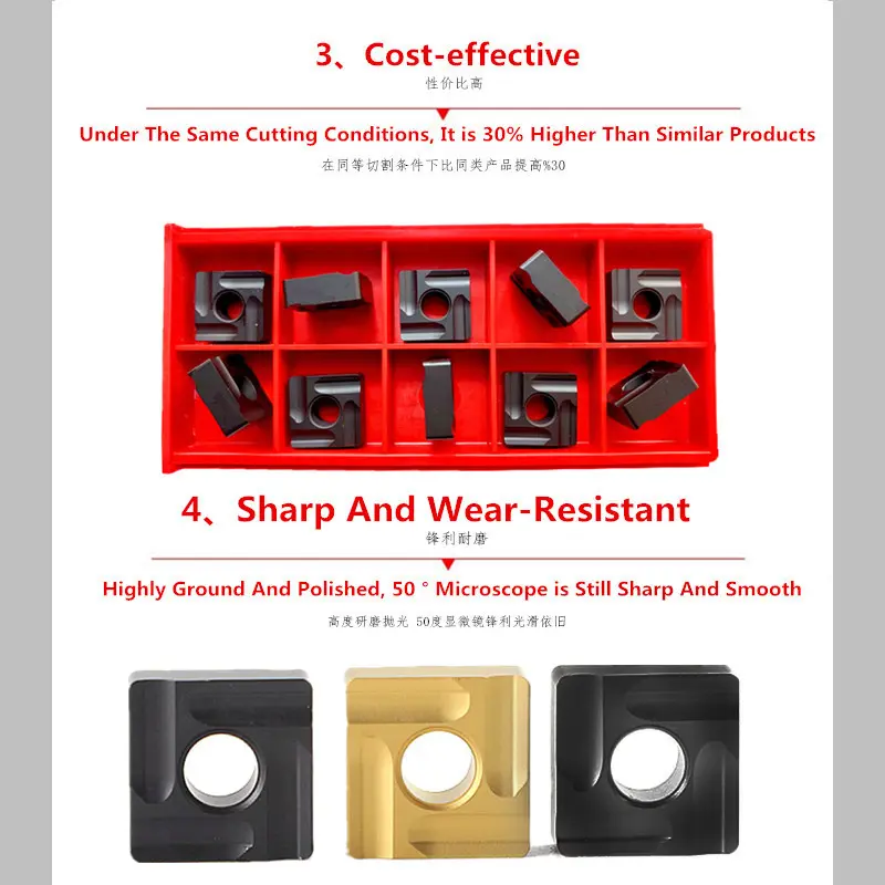 CNC turning tools SNMG12.jpg