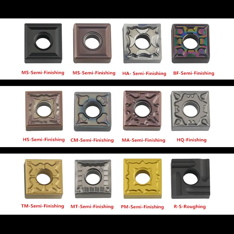 Carbide insert SNMG.jpg Carbide insert SNMG.jpg
