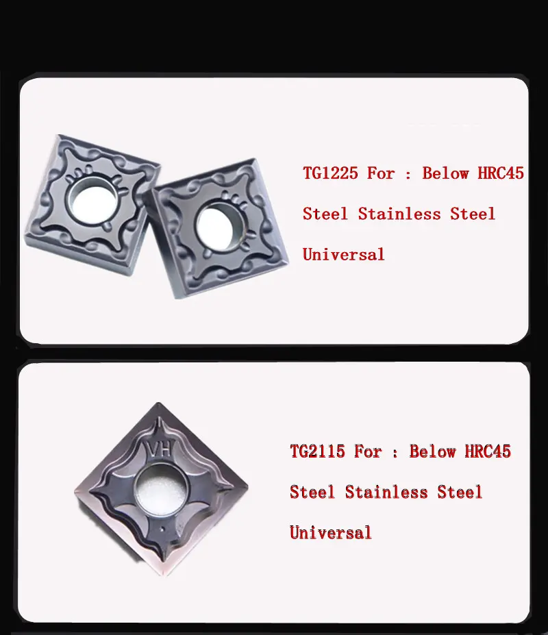 CNC machine tools SNMG.jpg