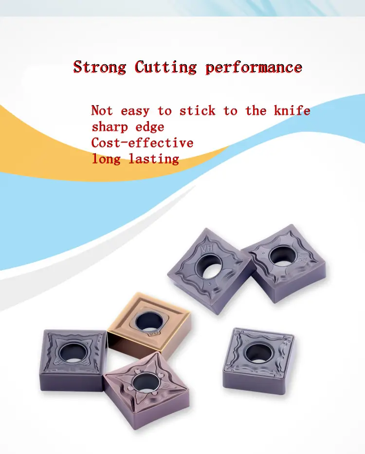 Carbide inserts SNMG.jpg