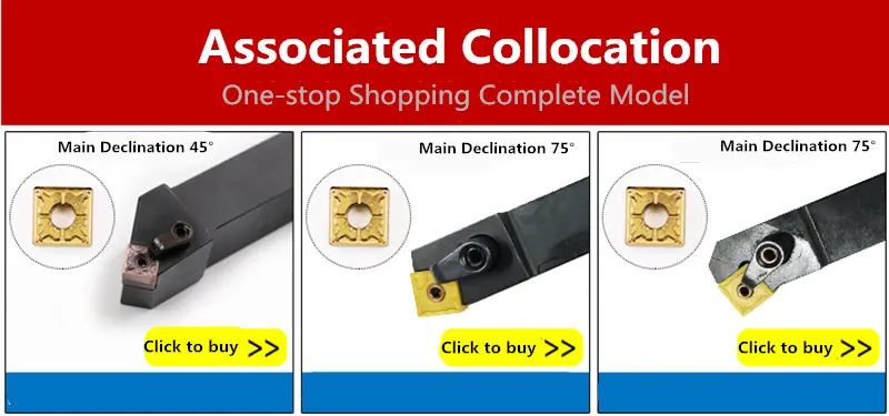 lathe tool handle inserts.png lathe tool handle inserts.png
