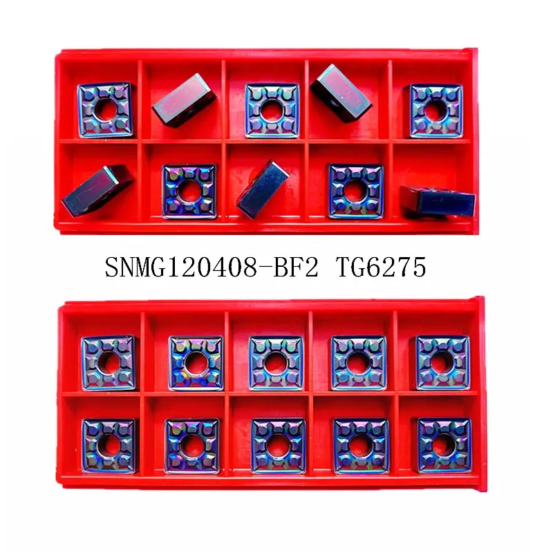 CNC machine SNMG.jpg CNC machine SNMG.jpg