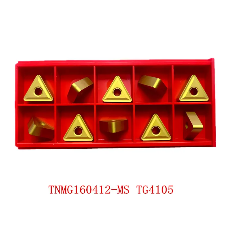 Metal lathe cutting tools TNMG.jpg