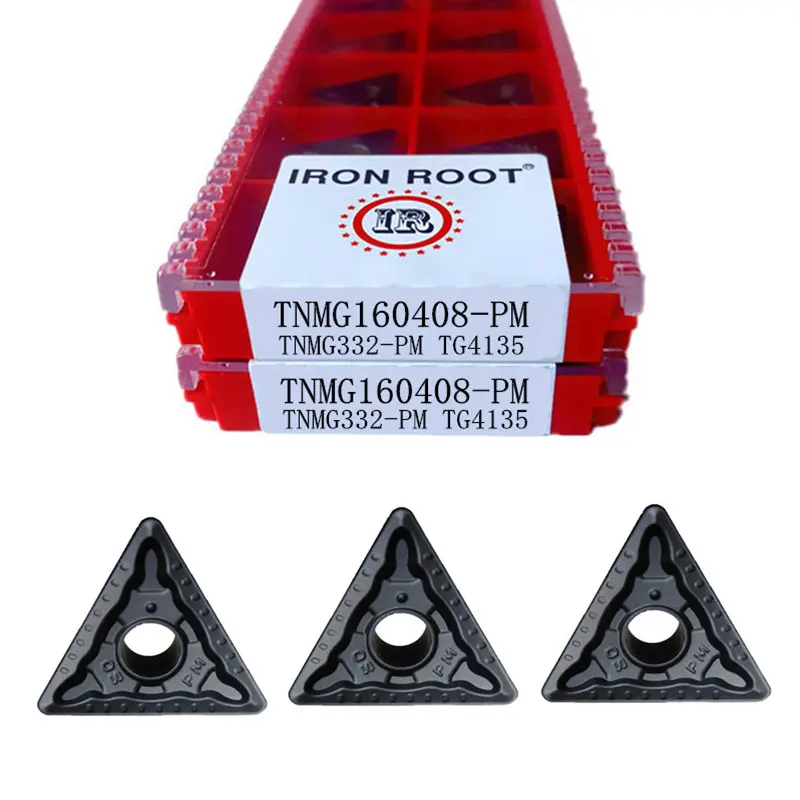 Carbide insert TNMG.jpg