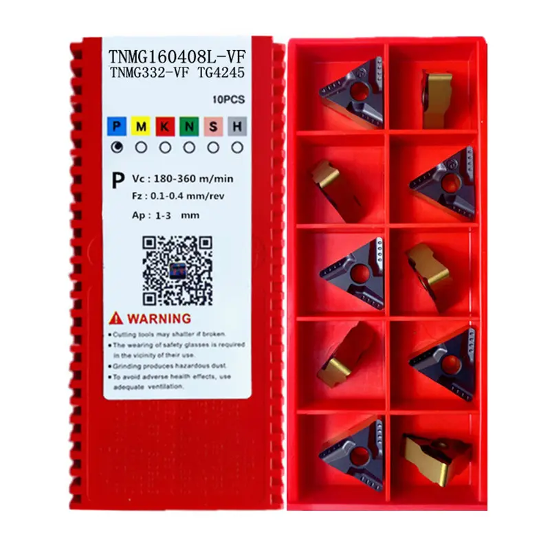 CNC turning cutting tools TNMG.jpg