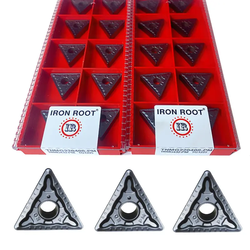 CNC turning tools TNMG.jpg CNC turning tools TNMG.jpg