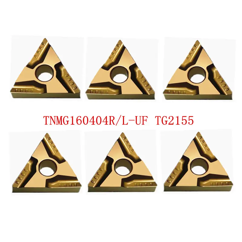 CNC machine tools TNMG.jpg CNC machine tools TNMG.jpg