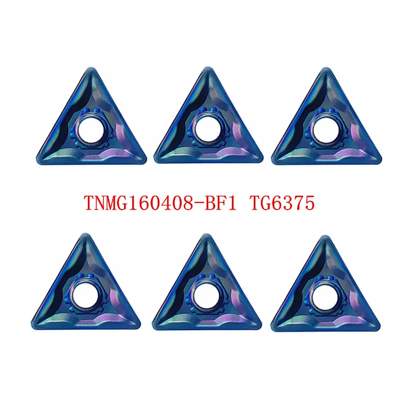 Turning Inserts TNMG16.jpg