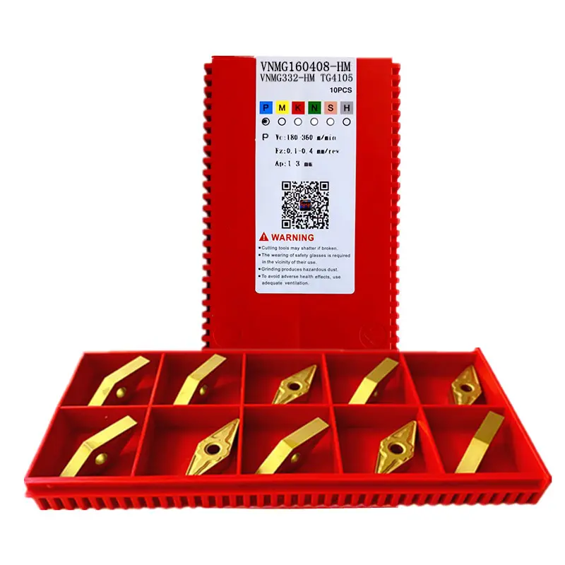 Indexable blades VNMG.jpg